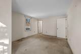 45 Miriah Drive - Photo 16