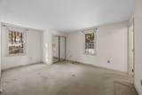 45 Miriah Drive - Photo 17