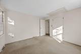 45 Miriah Drive - Photo 21
