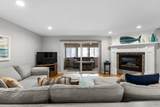 37 Carlson Lane - Photo 11