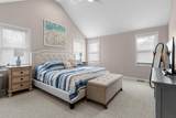 37 Carlson Lane - Photo 25