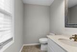 37 Carlson Lane - Photo 26