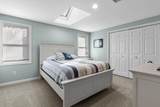 37 Carlson Lane - Photo 29