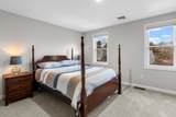 37 Carlson Lane - Photo 32