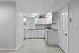 37 Carlson Lane - Photo 35