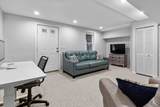 37 Carlson Lane - Photo 36