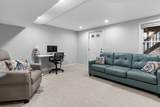 37 Carlson Lane - Photo 37