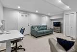37 Carlson Lane - Photo 39
