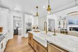 22 Country Club Lane - Photo 10