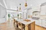 22 Country Club Lane - Photo 11