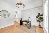 22 Country Club Lane - Photo 14