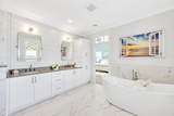22 Country Club Lane - Photo 21