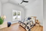 22 Country Club Lane - Photo 29