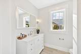 22 Country Club Lane - Photo 35