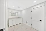 22 Country Club Lane - Photo 37
