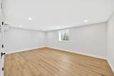 22 Country Club Lane - Photo 40