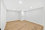 22 Country Club Lane - Photo 43