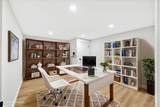22 Country Club Lane - Photo 44