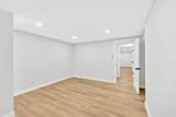 22 Country Club Lane - Photo 45