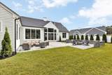 22 Country Club Lane - Photo 47