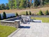 22 Country Club Lane - Photo 49