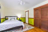 58 Maple Street - Photo 11