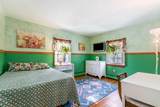 58 Maple Street - Photo 12