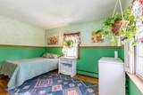 58 Maple Street - Photo 13