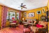 58 Maple Street - Photo 3