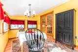 58 Maple Street - Photo 9