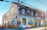 251 Commercial Street - Photo 5