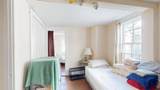 251 Commercial Street - Photo 53