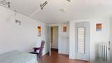 251 Commercial Street - Photo 60
