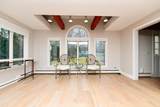 31 Ellisville Road - Photo 12