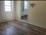 1063 Main Street - Photo 2