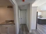 87 Acapesket Road - Photo 12