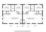 87 Acapesket Road - Photo 14