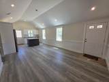 87 Acapesket Road - Photo 6