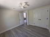 87 Acapesket Road - Photo 8