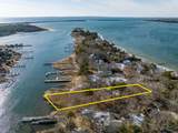 24 Seconsett Point Road - Photo 1