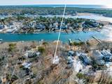 24 Seconsett Point Road - Photo 2