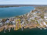 24 Seconsett Point Road - Photo 3