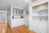 1 Belmont Road - Photo 11