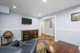 1 Belmont Road - Photo 22
