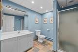 1 Belmont Road - Photo 23