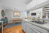 14 Howland Circle - Photo 10