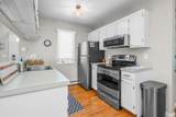 14 Howland Circle - Photo 11