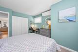 14 Howland Circle - Photo 13