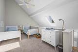 14 Howland Circle - Photo 16