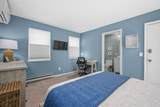 14 Howland Circle - Photo 19